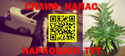 эйфоретик Малгобек