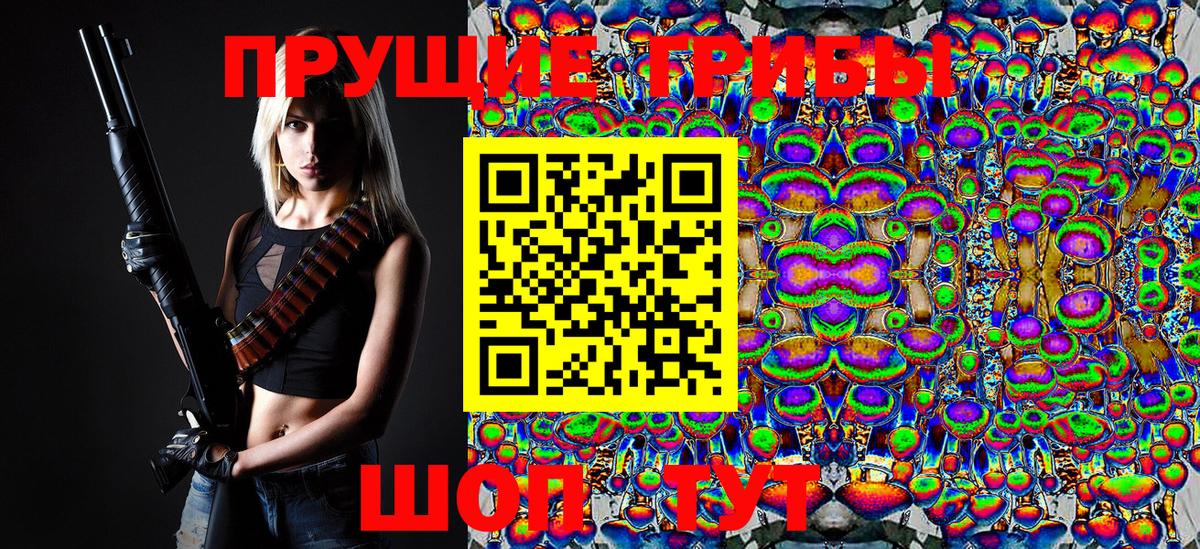 Ульяновск  Галлюциногенные грибы Cubensis  Вход с VPN 